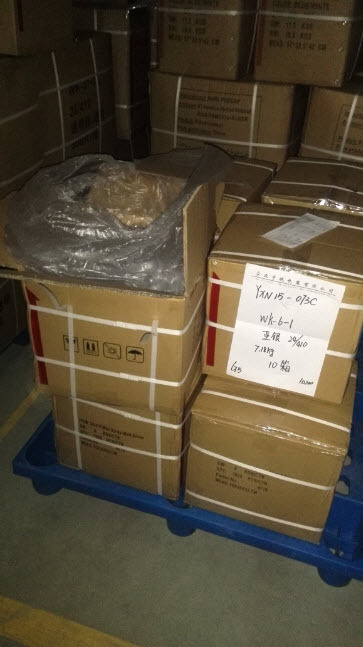 最新の化粧品201533/400調剤ポンプ仕入れ・メーカー・工場
