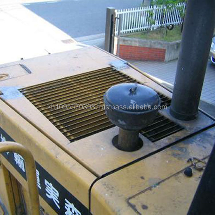 950F (7) .jpg