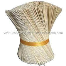 熱い販売の竹スティックで高品質と最高の価格輸入からベトナム仕入れ・メーカー・工場