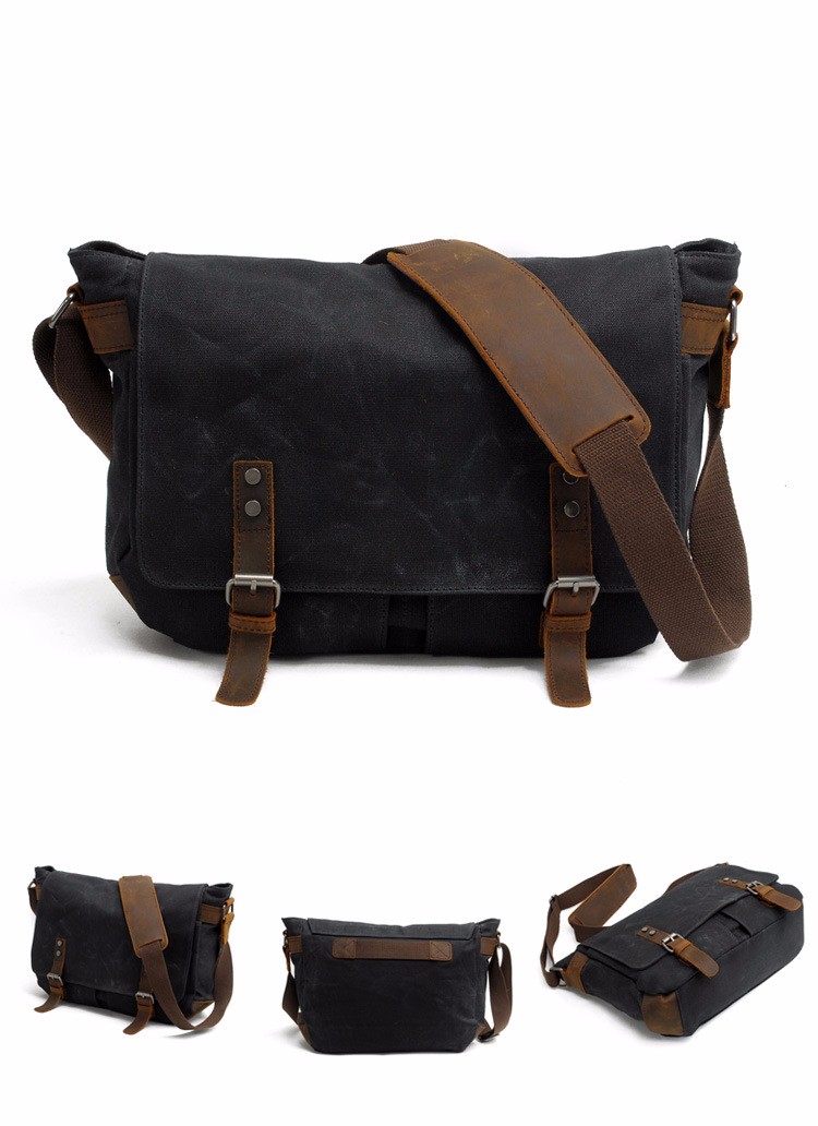waxed canvas shoulder bag (2).jpg