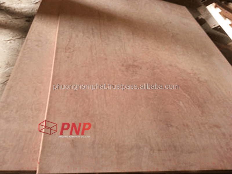 keruing-flooring-plywood.jpg