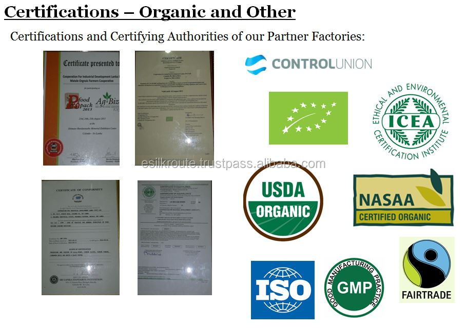 4.3 Certifications.JPG