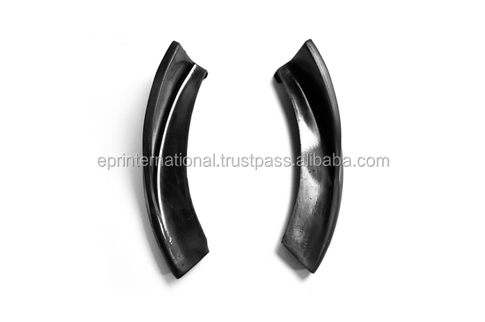 Veloster Sequence Rear Spat FRP (Small)(3).JPG