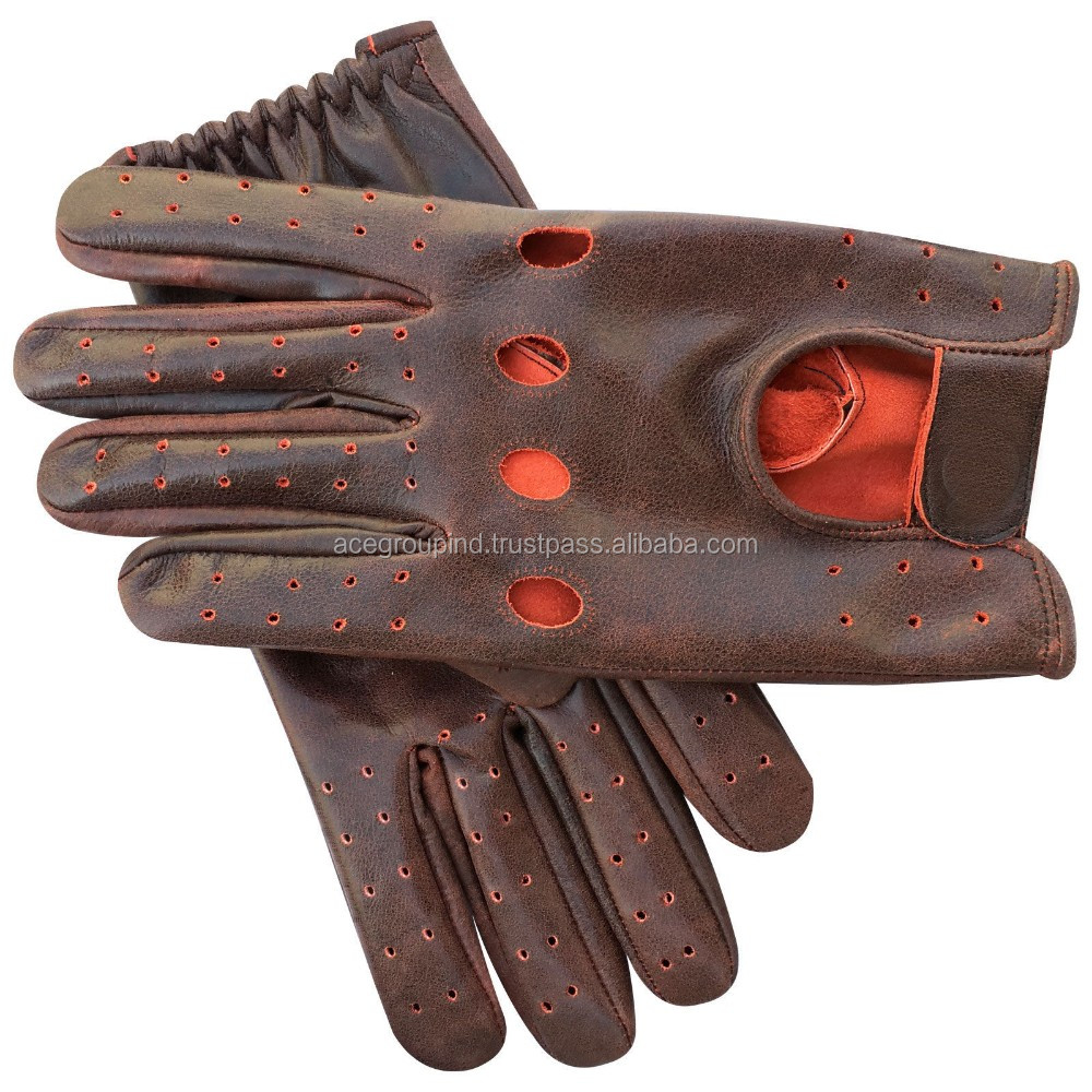 ファッションロングスリーブ手袋ファッション表現手袋ファッション冬加熱された手袋ファッション長い手手袋仕入れ・メーカー・工場