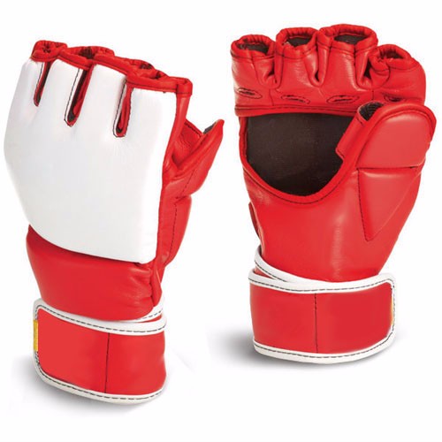 Mmaスパーリング手袋| mmaトレーニング手袋| mmaグラップリング手袋仕入れ・メーカー・工場