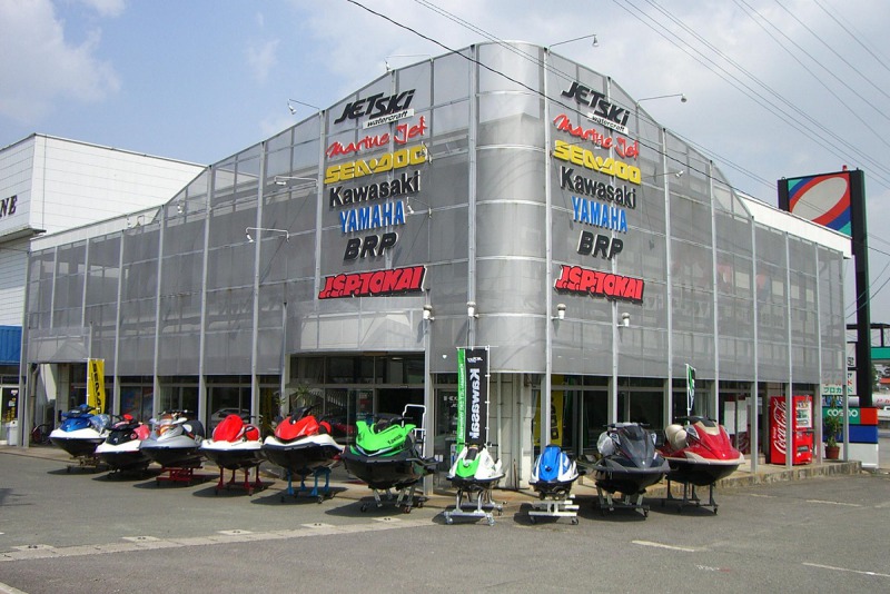 簡単にインストールでき、 ファッショナブルなアルミ無制限スロットルと水上バイク用ブレーキレバー小売業者、 他の部分も利用可能問屋・仕入れ・卸・卸売り