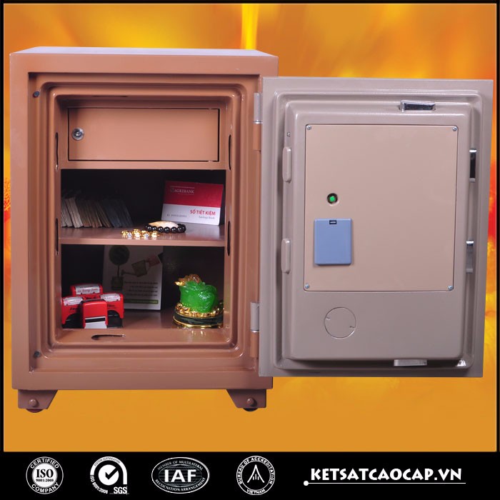 ket-sat-canh-duc-ks140-dong-dien-tu-4.jpg