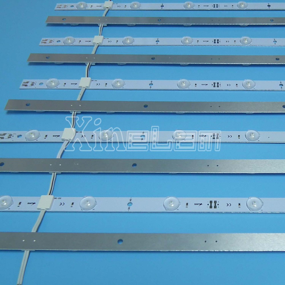Led基板ボード94v-0中国での製造仕入れ・メーカー・工場