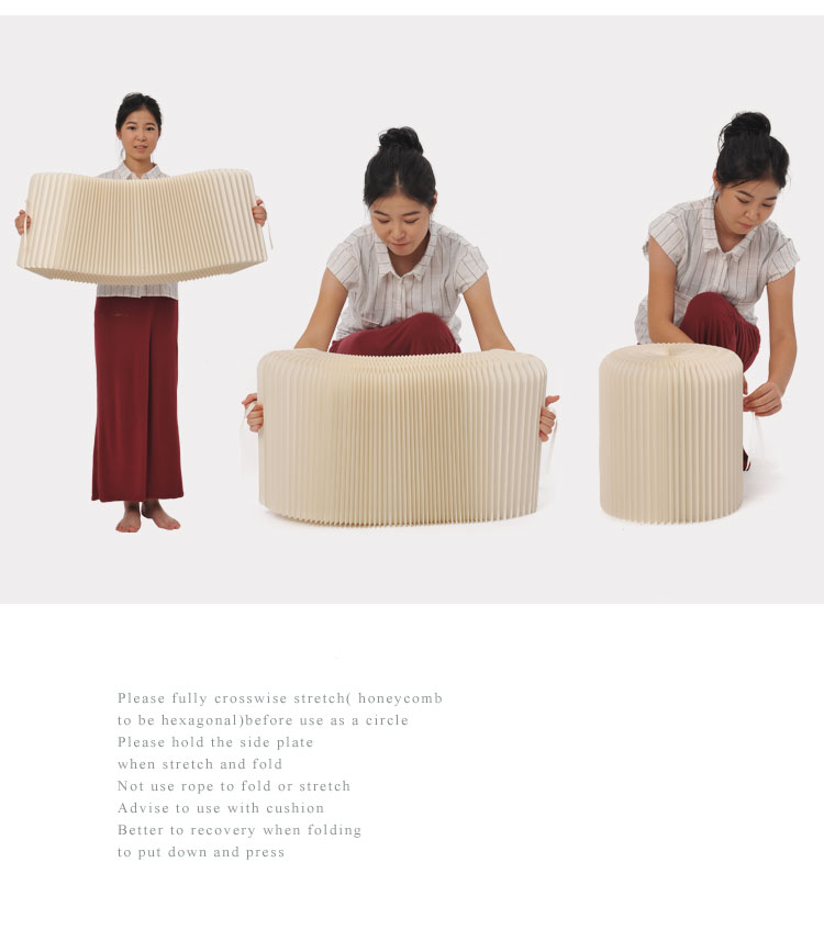 アリババ中国クリスマスギフトホワイトダイニングルーム椅子customziedデザインホーム家具転送椅子仕入れ・メーカー・工場