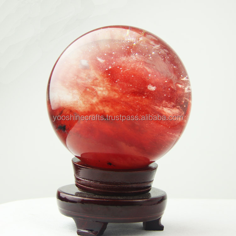 glass ball05