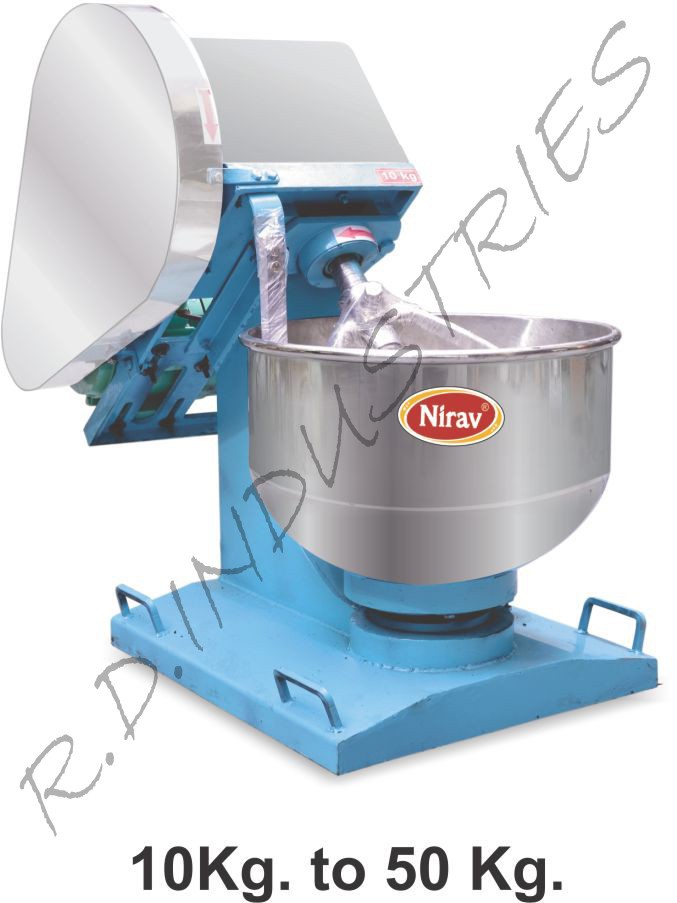 Dough Kneader Buy Dough Mixer Kneader Product on