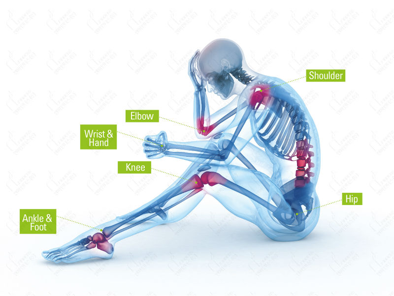 Prp Kit Prolo 30 Buy Prp Kit,Easy Prp Kit,Platelet Rich Plasma Prp Kit Product on