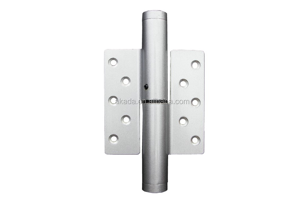 Akada Stainless Steel Commercial Heavy Duty Rising Door Hinges Buy Rising Hinge,Heavy Duty