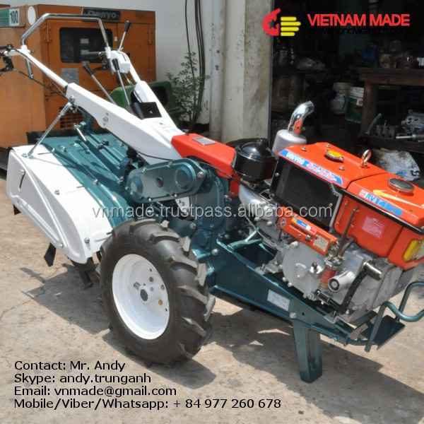 Kubota Power Tiller Price Buy Power Tiller Japan,Vietnam Power Tiller