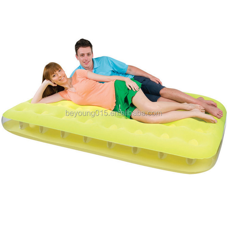 mERd4xG5t5I6O1pk.jpg