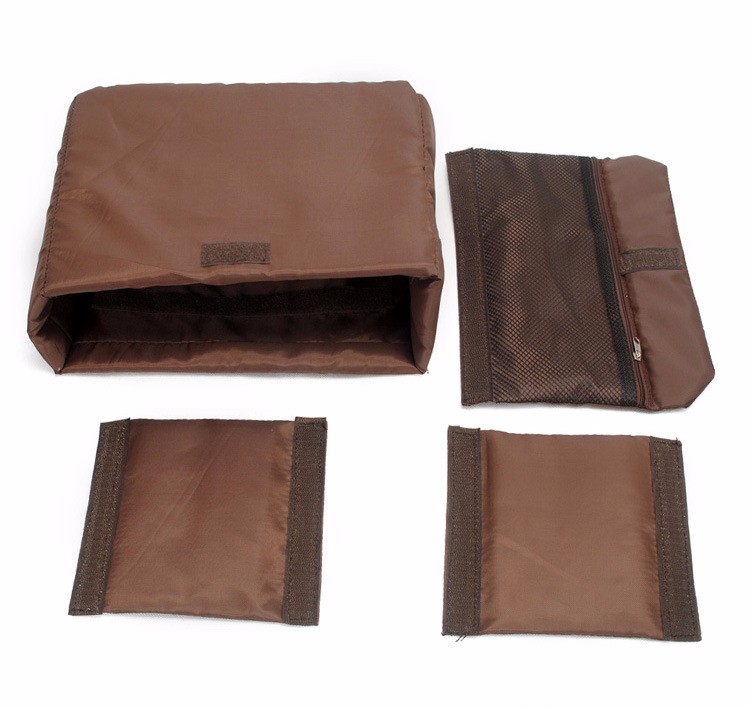 Camera canvas messenger bag (12).jpg