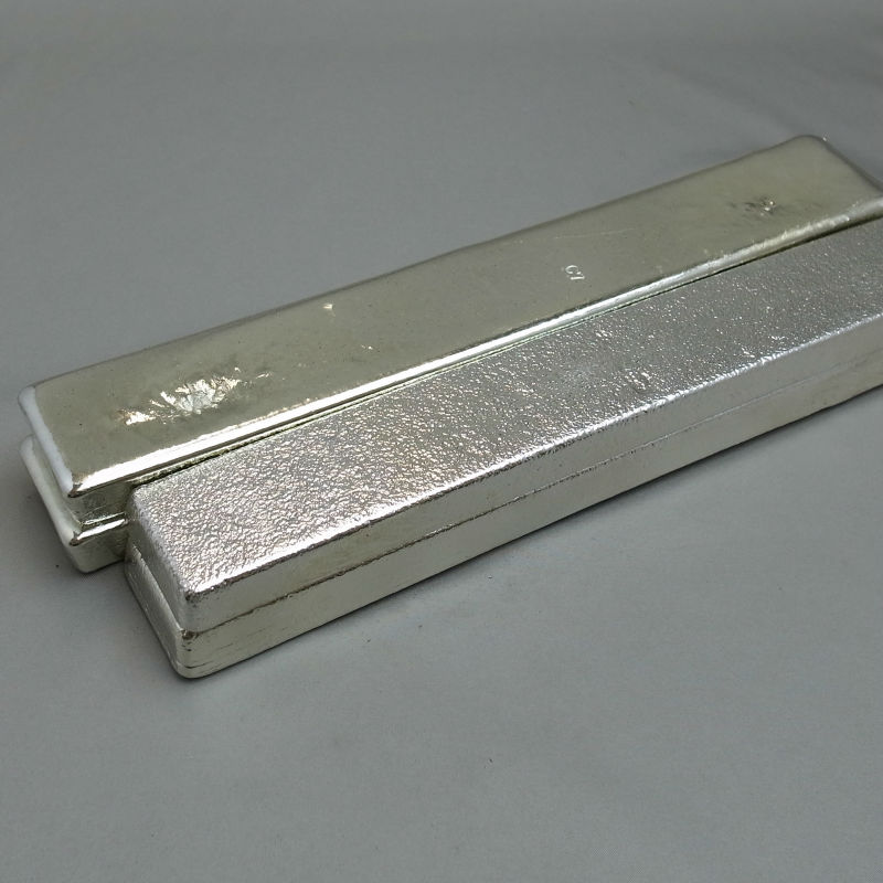 様々なタイプの日本錫合金はんだバー、 さまざまな形態も利用可能問屋・仕入れ・卸・卸売り