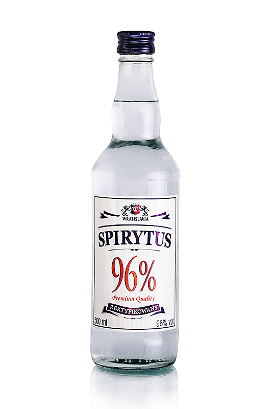 Clean Spirits 95 96 Ethyl Spirits , Clean Ethyl Alcohol, Wholesale