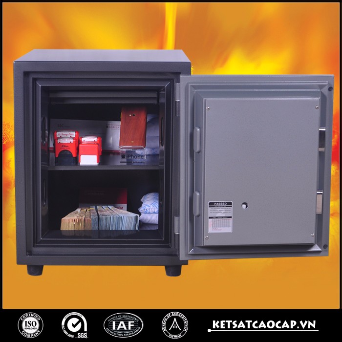eletronic-safe-c56-3.jpg