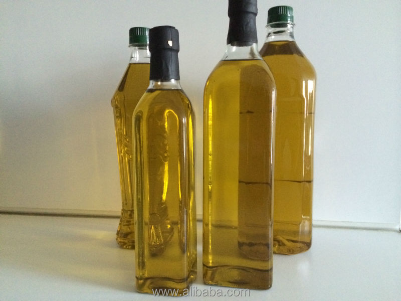 Extra Virgin Olive Oil Plastic Bottles 1 Lt Buy Extra Virgin Olive