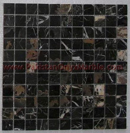 black-and-gold-marble-mosaic-tiles-02.jpg