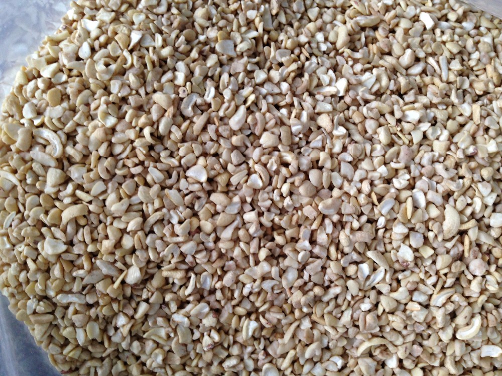 cashew nuts SP (1).JPG