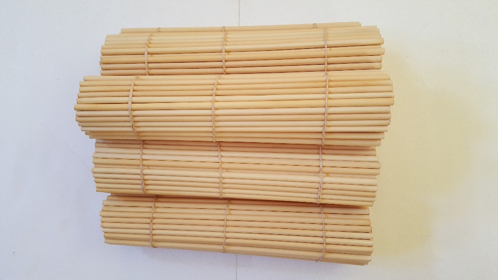 Rattan Raw Material Buy Raw Material Product on