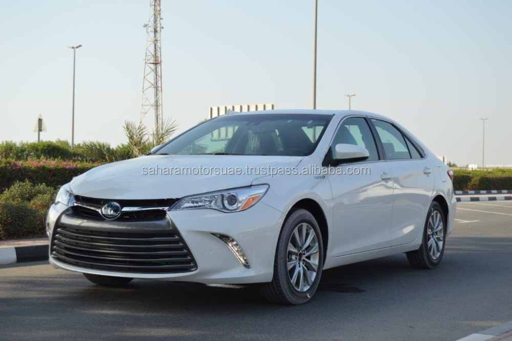 cars for sale toyota camry hybrid #3