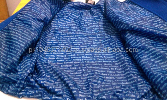 以下の色のサテンのボンバージャケットカスタム/カスタムサテン、 自分で作るパキスタンから大学のジャケットバーシティジャケット仕入れ・メーカー・工場