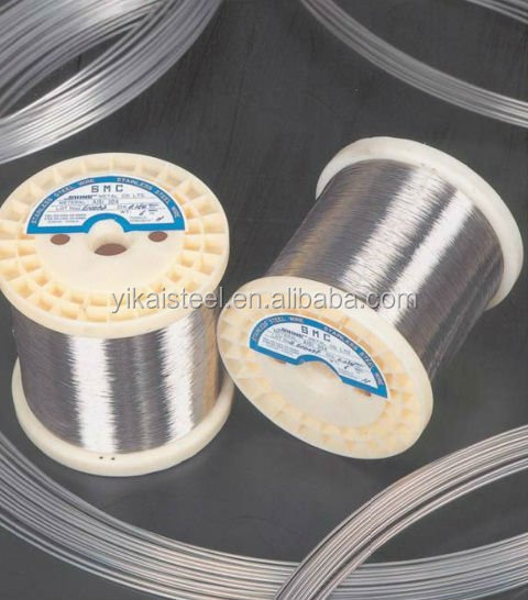 Stainless-Steel-Wire (1)