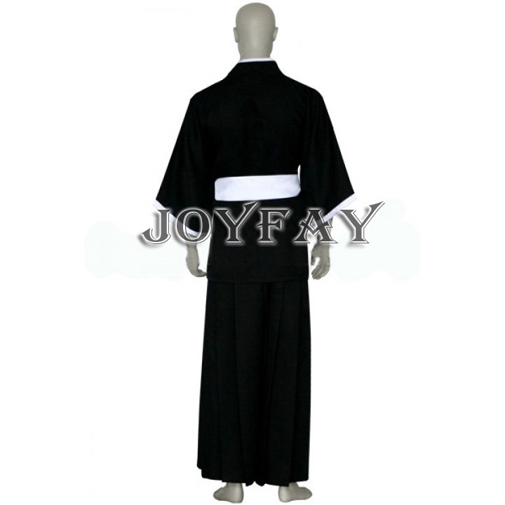漂白剤i kkakumadarameハロウィン服コスプレコスチュームドレス問屋・仕入れ・卸・卸売り