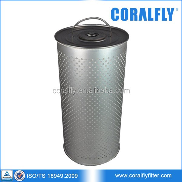Activated Carbon Canisters Filter 618c 1122c2.25 720c Buy 618c 1122c2.25 720c,Filter