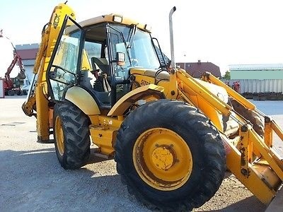 バックホウローダーjcb4cxsitemaster- 在庫無し内部。: 21612問屋・仕入れ・卸・卸売り