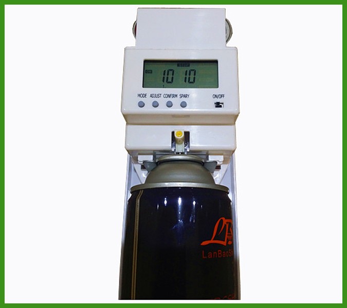 new design New arrival aerosol dispenser F269 2.jpg