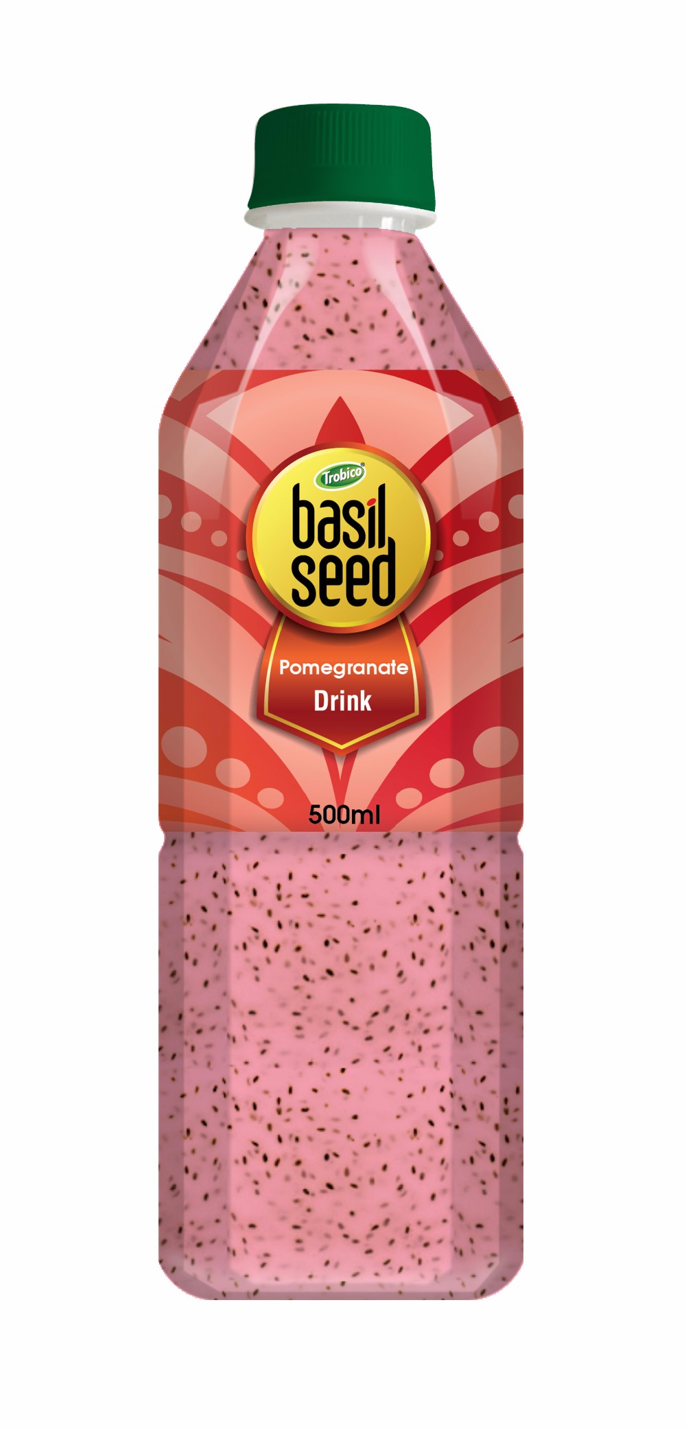 chai-500ml-nhan-cao-BASIL-SEED-TROBICO-Pomegranate.jpg