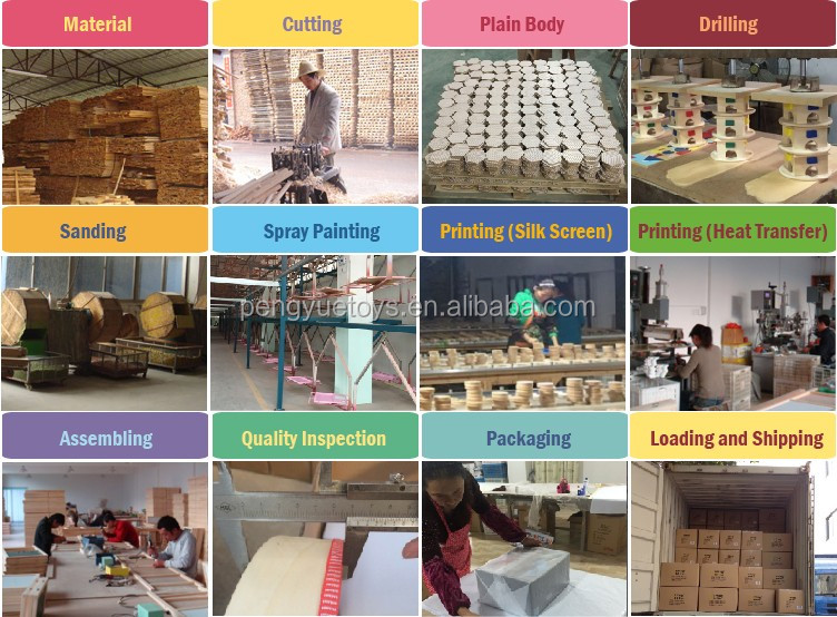 our factory.jpg