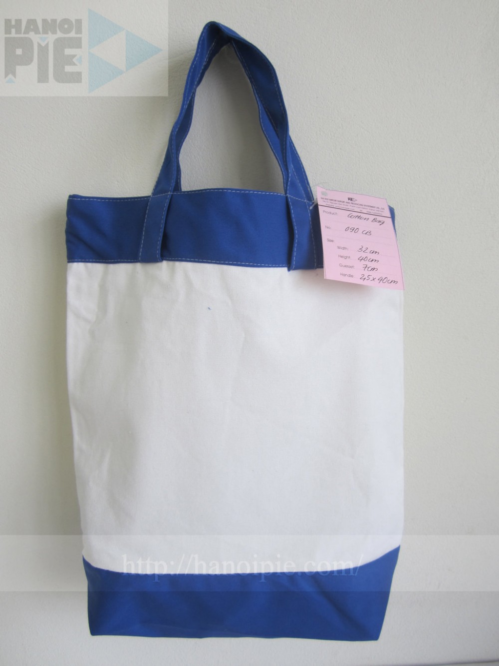 cotton_bag_vietnam_min (6).JPG