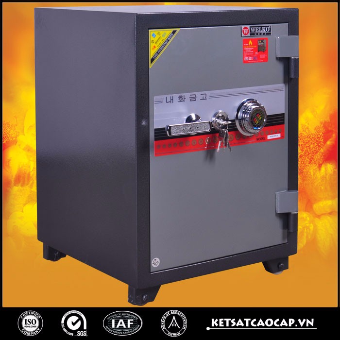 ket-sat-canh-duc-ks140-den-khoa-co-4.jpg