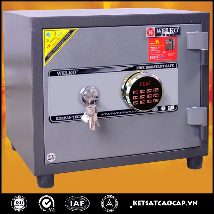 ket-sat-chong-chay-kcc-60-doi-ma-den-4.jpg