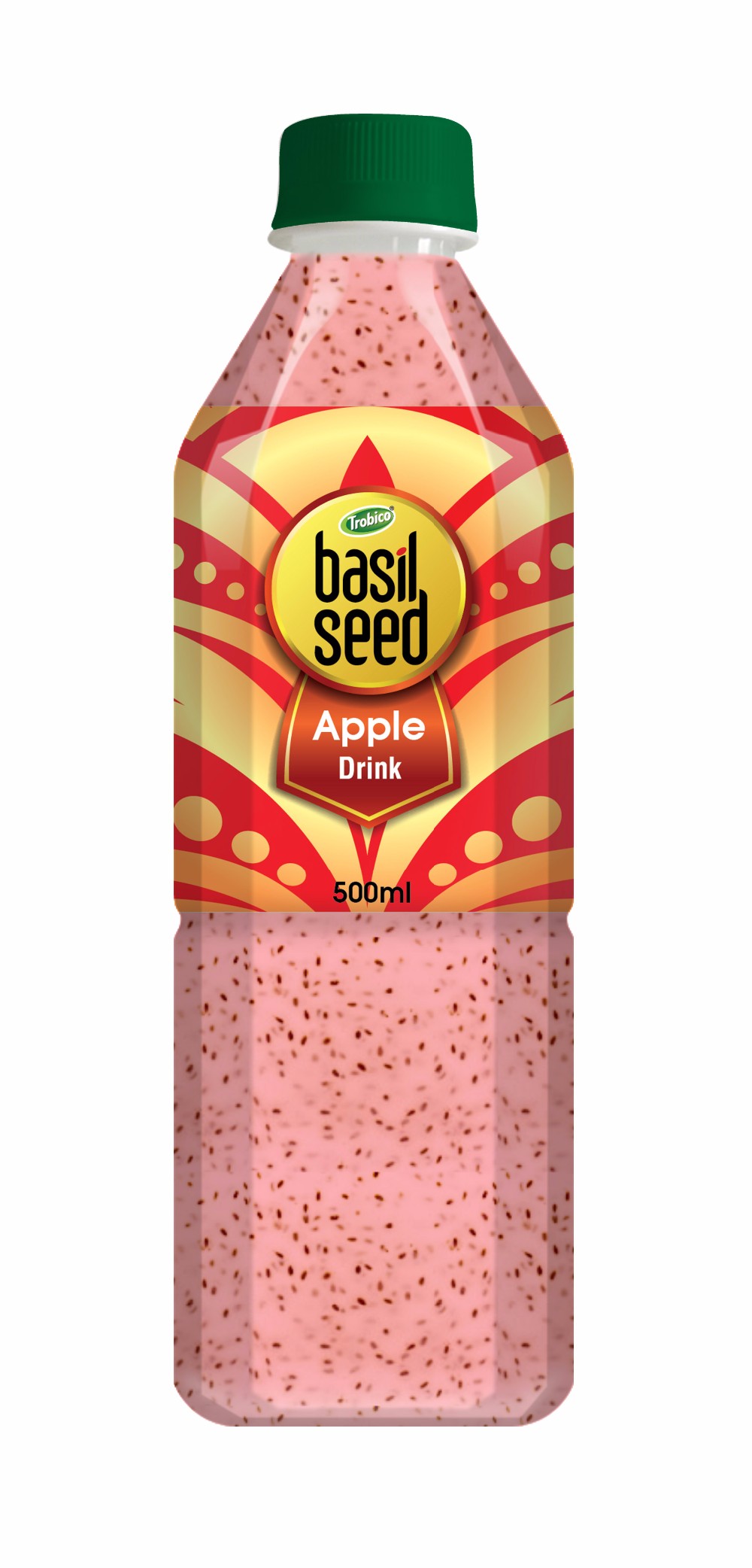 chai-500ml-nhan-cao-BASIL-SEED-TROBICO-Apple-01.jpg
