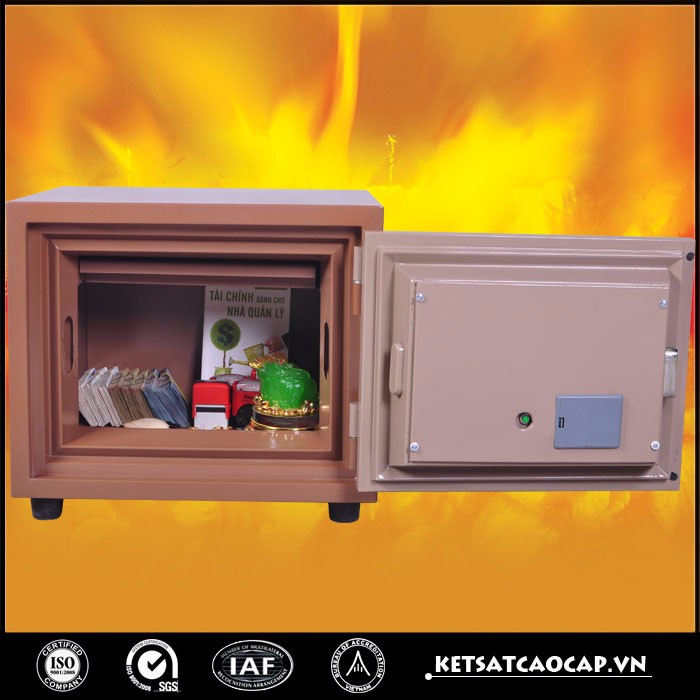 ket-sat-chong-chay-kcc-60-dien-tu-dong-3.jpg