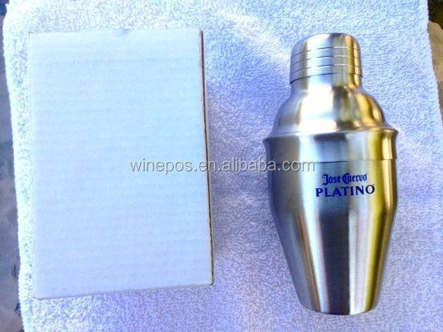 Jose-Cuervo-Tequila-Platino-Collectible-Drink-Mixer-Shaker.jpg