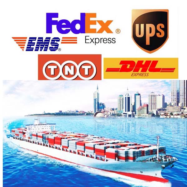 SHIPPING1.jpg