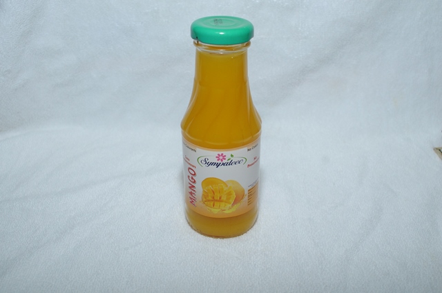 Juice