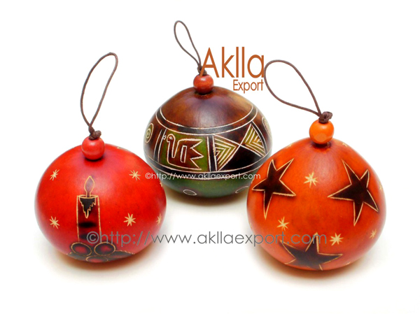 peruvian christmas ornaments images peruvian christmas ornaments images