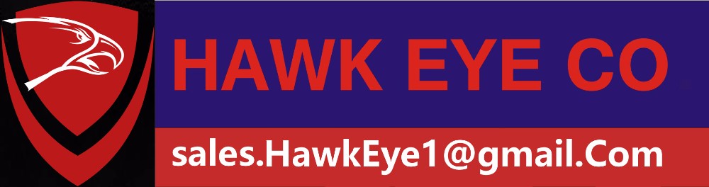 hawk eye cover copy.jpg