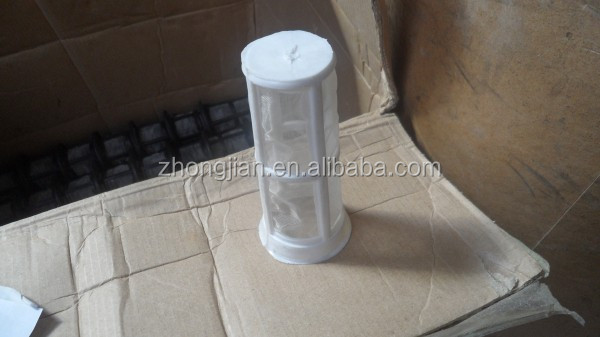 R185fuel tank filter (2).jpg