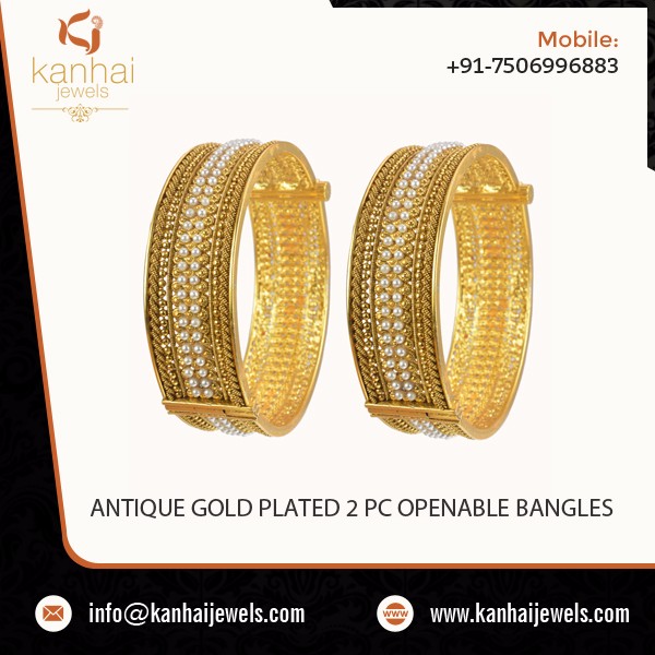 Bangles 10421.jpg