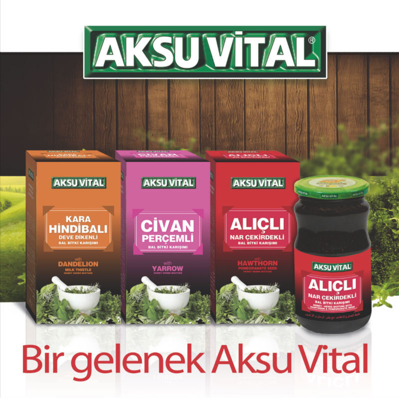 Paste 1