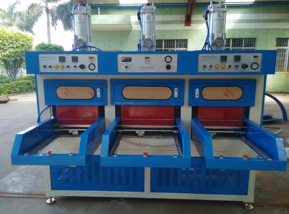 Pneumatic Cold And Hot Press Machine For Upper Shoes Buy Pneumatic